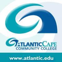Atlantic Cape Community Collegeのロゴです