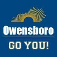Owensboro Community and Technical Collegeのロゴです