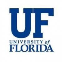 University of Florida Leadership & Education Foundationのロゴです