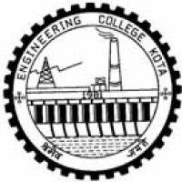 University Engineering College, Kotaのロゴです