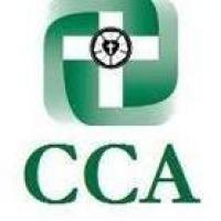 Concordia College Alabamaのロゴです