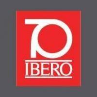 Ibero-American Universityのロゴです