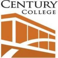 Century Collegeのロゴです