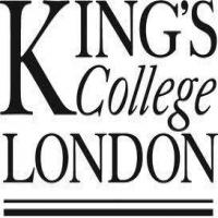 King's college, Bournemouthのロゴです