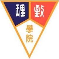 Chihlee Institute of Technologyのロゴです