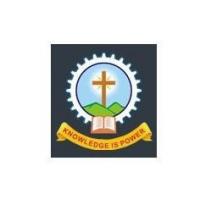 Mar Athansius College of Engineeringのロゴです