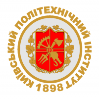 Kyiv Polytechnic Instituteのロゴです