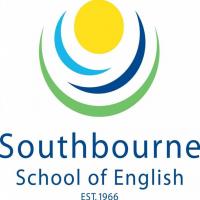 Southbourne School of Englishのロゴです