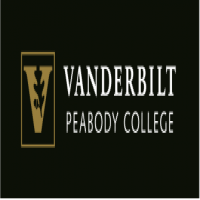 Peabody College of Education and Human Developmentのロゴです