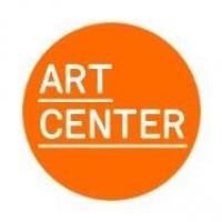 Art Center College of Designのロゴです