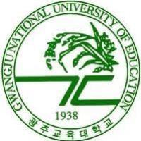 Koshu National University of Educationのロゴです
