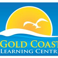 Gold Coast Learning Centreのロゴです