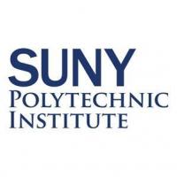 SUNY Polytechnic Instituteのロゴです