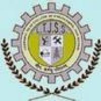 Lokmanya Tilak College of Engineeringのロゴです