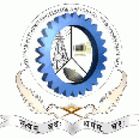 Government Engineering College, Trivandrumのロゴです