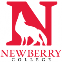 Newberry Collegeのロゴです