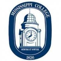 Mississippi College School of Lawのロゴです