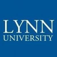 Lynn Universityのロゴです