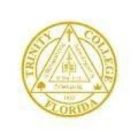トリニティ・カレッジ・オブ・フロリダのロゴです