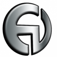 EV Academy La Mer Campusのロゴです