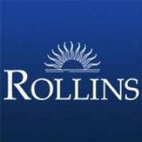 Rollins Collegeのロゴです