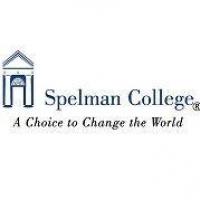Spelman Collegeのロゴです