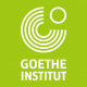 ゲーテ・インスティトゥート・ハンブルク校のロゴです