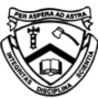 St. Thomas More Schoolのロゴです