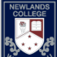 ニューランズ・カレッジのロゴです