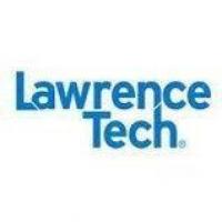 Lawrence Technological Universityのロゴです