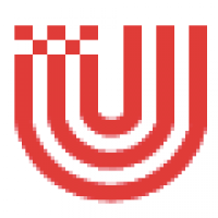 University of Bremenのロゴです