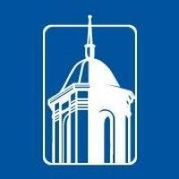 Tennessee State Universityのロゴです