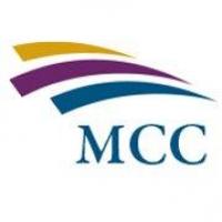 Marshalltown Community Collegeのロゴです