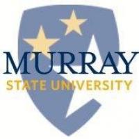 Murray State Universityのロゴです