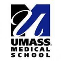 University of Massachusetts Medical Schoolのロゴです