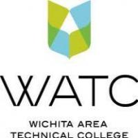 Wichita Area Technical Collegeのロゴです