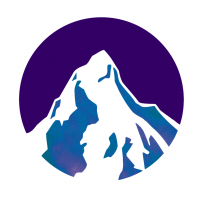 Mount Aspiring Collegeのロゴです