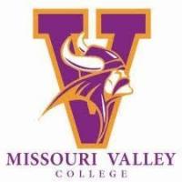 Missouri Valley Collegeのロゴです