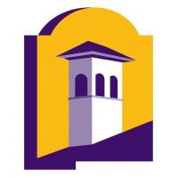 Western New Mexico Universityのロゴです