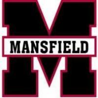 Mansfield Universityのロゴです