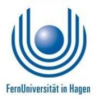 ハーゲン通信大学のロゴです