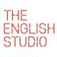 イングリッシュ・スタジオ・ロンドン校のロゴです