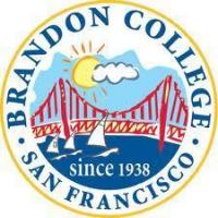 Brandon Collegeのロゴです