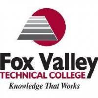 Fox Valley Technical Collegeのロゴです