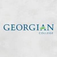 ジョージアン・カレッジのロゴです