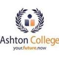 Ashtoncollegeさんのアイコンです