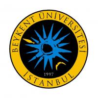 Beykent Universityのロゴです