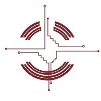 Navajo Technical Collegeのロゴです