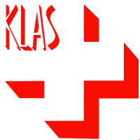 Kumon Leysin Academy of Switzerlandのロゴです