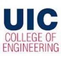 UIC College of Engineeringのロゴです